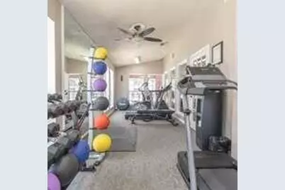 725 Gulf Shore Drive #901A, Destin, FL 32541 - Photo 67