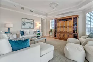 725 Gulf Shore Dr, Destin, FL 32541 - Photo 29