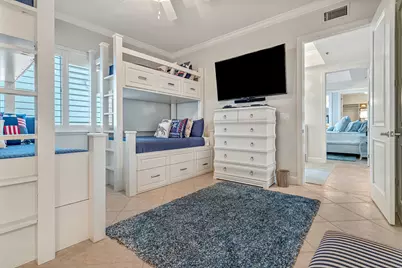725 Gulf Shore Drive #901A, Destin, FL 32541 - Photo 7
