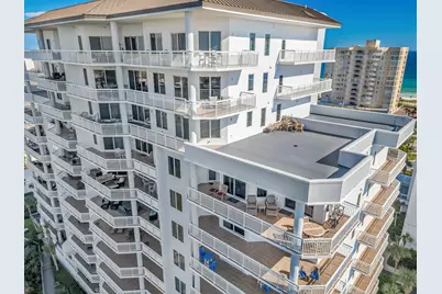 725 Gulf Shore Drive #901A, Destin, FL 32541 - Photo 59