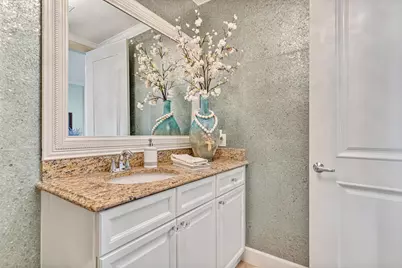 725 Gulf Shore Drive #901A, Destin, FL 32541 - Photo 19