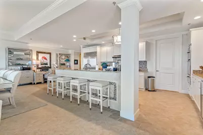 725 Gulf Shore Drive #901A, Destin, FL 32541 - Photo 33