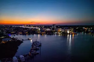 725 Gulf Shore Dr, Destin, FL 32541 - Photo 69
