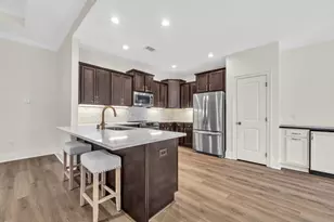 83 Tropical Breeze Dr, Santa Rosa Beach, FL 32459 - Photo 25