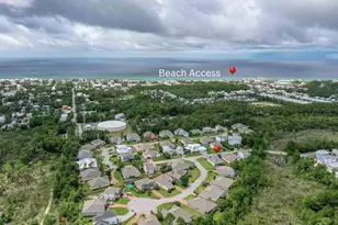 83 Tropical Breeze Dr, Santa Rosa Beach, FL 32459 - Photo 3