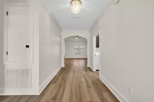 83 Tropical Breeze Dr, Santa Rosa Beach, FL 32459 - Photo 19