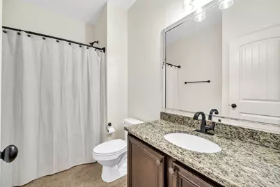 83 Tropical Breeze Drive, Santa Rosa Beach, FL 32459 - Photo 27