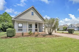83 Tropical Breeze Dr, Santa Rosa Beach, FL 32459 - Photo 1