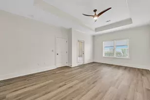 83 Tropical Breeze Dr, Santa Rosa Beach, FL 32459 - Photo 13