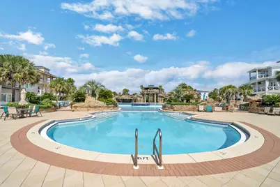 83 Tropical Breeze Drive, Santa Rosa Beach, FL 32459 - Photo 35