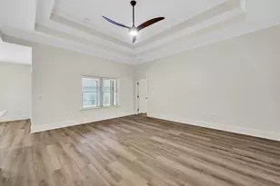 83 Tropical Breeze Dr, Santa Rosa Beach, FL 32459 - Photo 21