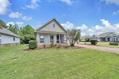 83 Tropical Breeze Drive, Santa Rosa Beach, FL 32459 - Photo 41