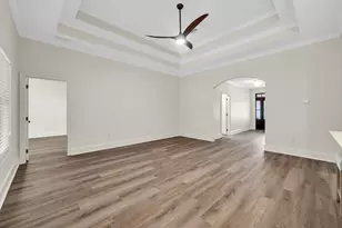 83 Tropical Breeze Dr, Santa Rosa Beach, FL 32459 - Photo 23