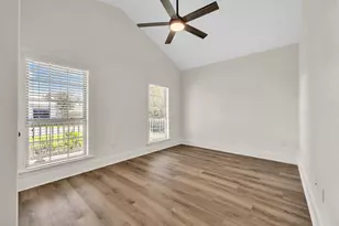 83 Tropical Breeze Dr, Santa Rosa Beach, FL 32459 - Photo 27