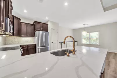 83 Tropical Breeze Drive, Santa Rosa Beach, FL 32459 - Photo 7