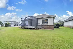 83 Tropical Breeze Dr, Santa Rosa Beach, FL 32459 - Photo 33