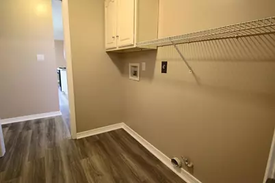 414 Whirlaway Court, Crestview, FL 32539 - Photo 11