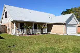 414 Whirlaway Ct, Crestview, FL 32539 - Photo 3