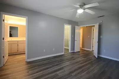 414 Whirlaway Court, Crestview, FL 32539 - Photo 29