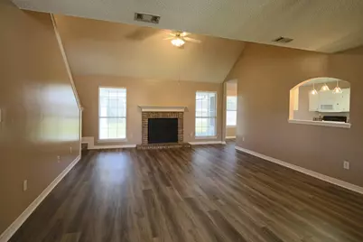 414 Whirlaway Court, Crestview, FL 32539 - Photo 21
