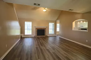 414 Whirlaway Ct, Crestview, FL 32539 - Photo 21