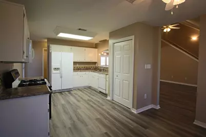 414 Whirlaway Court, Crestview, FL 32539 - Photo 15
