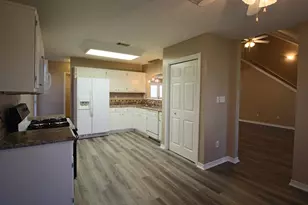 414 Whirlaway Ct, Crestview, FL 32539 - Photo 15