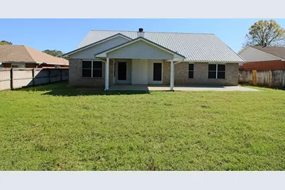 414 Whirlaway Court, Crestview, FL 32539 - Photo 5