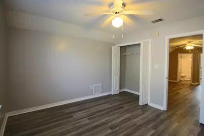 414 Whirlaway Court, Crestview, FL 32539 - Photo 41