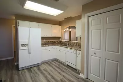 414 Whirlaway Court, Crestview, FL 32539 - Photo 17