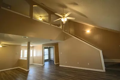 414 Whirlaway Court, Crestview, FL 32539 - Photo 19