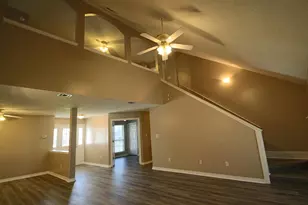 414 Whirlaway Ct, Crestview, FL 32539 - Photo 19