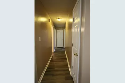 414 Whirlaway Court, Crestview, FL 32539 - Photo 23