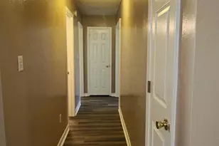 414 Whirlaway Ct, Crestview, FL 32539 - Photo 23