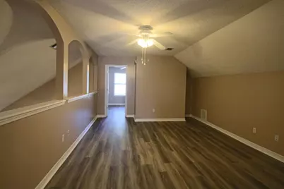 414 Whirlaway Court, Crestview, FL 32539 - Photo 37