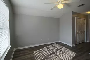 414 Whirlaway Ct, Crestview, FL 32539 - Photo 39