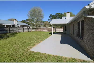 414 Whirlaway Court, Crestview, FL 32539 - Photo 7