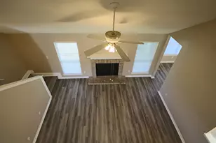 414 Whirlaway Ct, Crestview, FL 32539 - Photo 35