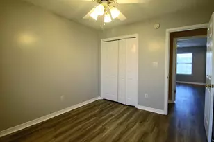 414 Whirlaway Ct, Crestview, FL 32539 - Photo 27