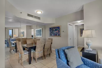1096 Scenic Gulf Drive #UNIT 409, Miramar Beach, FL 32550 - Photo 9