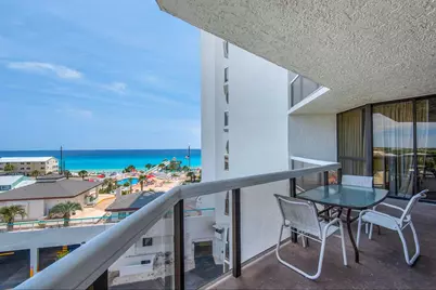 1096 Scenic Gulf Drive #UNIT 409, Miramar Beach, FL 32550 - Photo 27