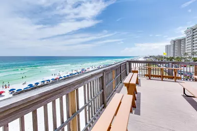 1096 Scenic Gulf Drive #UNIT 409, Miramar Beach, FL 32550 - Photo 41