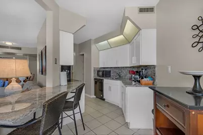 1096 Scenic Gulf Drive #UNIT 409, Miramar Beach, FL 32550 - Photo 7