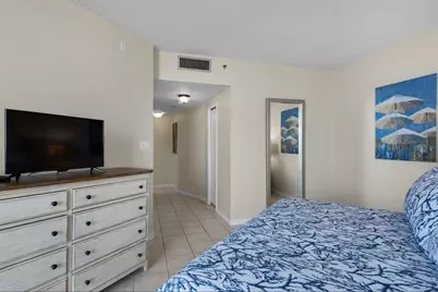 1096 Scenic Gulf Drive #UNIT 409, Miramar Beach, FL 32550 - Photo 15