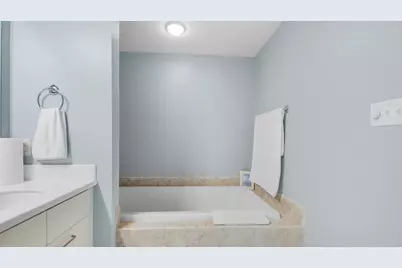 6422 W Highway 98 #UNIT 805, Panama City Beach, FL 32407 - Photo 55