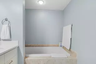 6422 W Hwy 98, Panama City Beach, FL 32407 - Photo 55