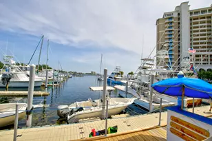 6422 W Hwy 98, Panama City Beach, FL 32407 - Photo 23