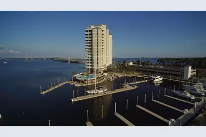 6422 W Highway 98 #UNIT 805, Panama City Beach, FL 32407 - Photo 69