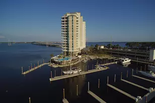 6422 W Hwy 98, Panama City Beach, FL 32407 - Photo 69