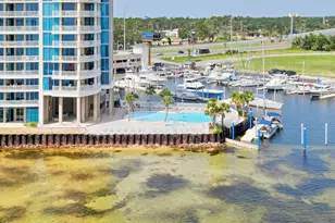 6422 W Hwy 98, Panama City Beach, FL 32407 - Photo 3